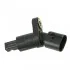 <strong>Датчик ABS задній AUDI,SKODA,VOLKSWAGEN (вир-во FEBI) FEBI BILSTEIN 22510 (фото 1)</strong>