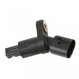Датчик ABS задній AUDI,SKODA,VOLKSWAGEN (вир-во FEBI) для Audi, Volkswagen, Skoda, Seat FEBI BILSTEIN 22510 фото товару