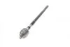 <strong>Рульова тяга FEBI BILSTEIN 22511 (фото 3)</strong>