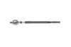 <strong>Рульова тяга FEBI BILSTEIN 22511 (фото 4)</strong>