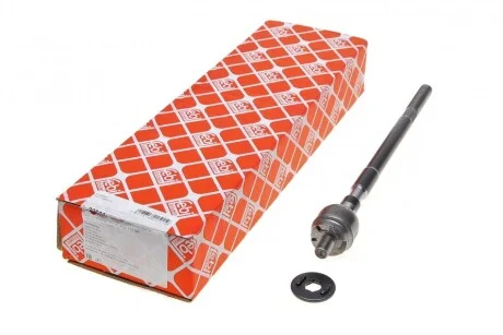 Рульова тяга для Renault, Nissan FEBI BILSTEIN 22511 фото товару