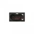 <strong>FEBI VW Вентилятор радиатора 250-60W 345mm Polo,Skoda Fabia,Seat FEBI BILSTEIN 22518 (фото 1)</strong>