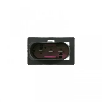 FEBI VW Вентилятор радиатора 250-60W 345mm Polo,Skoda Fabia,Seat для Volkswagen, Seat, Skoda, Audi FEBI BILSTEIN 22518 фото товару