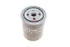 <strong>Фільтр масляний FEBI BILSTEIN 22530 (фото 4)</strong>