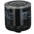 <strong>Фільтр масляний FEBI BILSTEIN 22534 (фото 4)</strong>