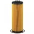 <strong>Фільтр масла з ущільнюючим кільцем FEBI BILSTEIN 22536 (фото 4)</strong>