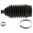 FEBI VOLVO Пыльник рулевой рейки (к-кт) 340-360, 440, 460 для FEBI BILSTEIN 22537 фото товару