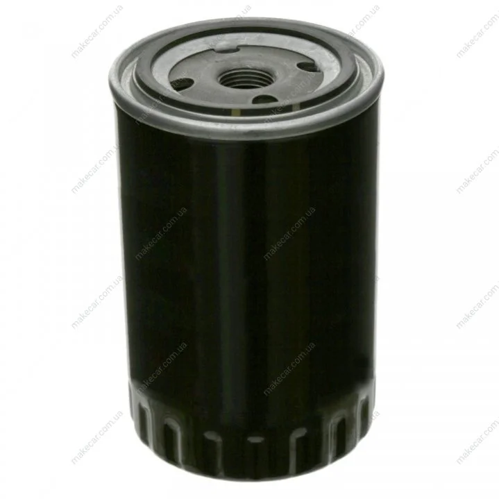 <strong>Фільтр масла FEBI BILSTEIN 22538 (фото 1)</strong>
