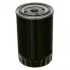 <strong>Фільтр масла FEBI BILSTEIN 22538 (фото 1)</strong>