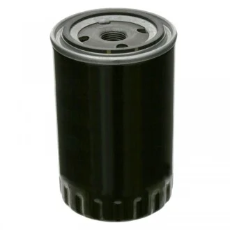 Фільтр масла для Volkswagen, Seat, Ford FEBI BILSTEIN 22538 фото товару