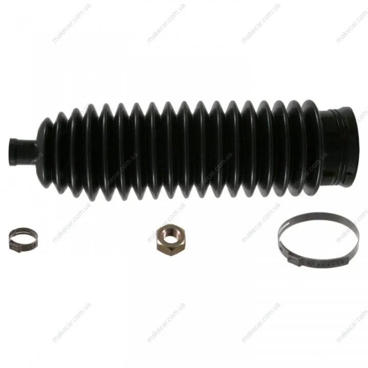 <strong>FEBI VOLVO Пыльник рулевой колонки C70,S70,V70 I FEBI BILSTEIN 22541 (фото 1)</strong>