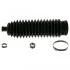 FEBI VOLVO Пыльник рулевой колонки C70,S70,V70 I для FEBI BILSTEIN 22541 фото товару