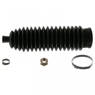 FEBI VOLVO Пыльник рулевой колонки C70,S70,V70 I для Volvo FEBI BILSTEIN 22541 фото товара