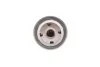 <strong>Фільтр масляний FEBI BILSTEIN 22542 (фото 4)</strong>