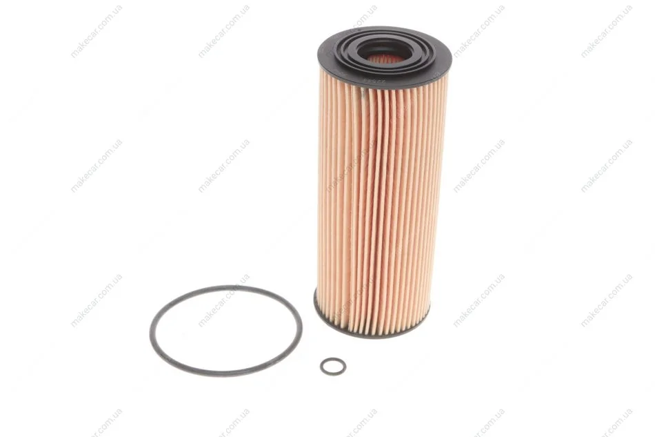 <strong>Фільтр масляний FEBI BILSTEIN 22544 (фото 1)</strong>