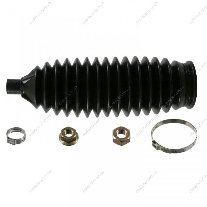 <strong>FEBI VOLVO Пыльник рулевой колонки 944,945,964,965 FEBI BILSTEIN 22549 (фото 1)</strong>