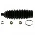 FEBI VOLVO Пыльник рулевой колонки 944,945,964,965 для FEBI BILSTEIN 22549 фото товару
