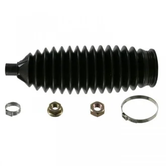 FEBI VOLVO Пыльник рулевой колонки 944,945,964,965 для FEBI BILSTEIN 22549 фото товара