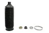 К-кт пильовиків рульової рейки для FEBI BILSTEIN 22557 фото товару