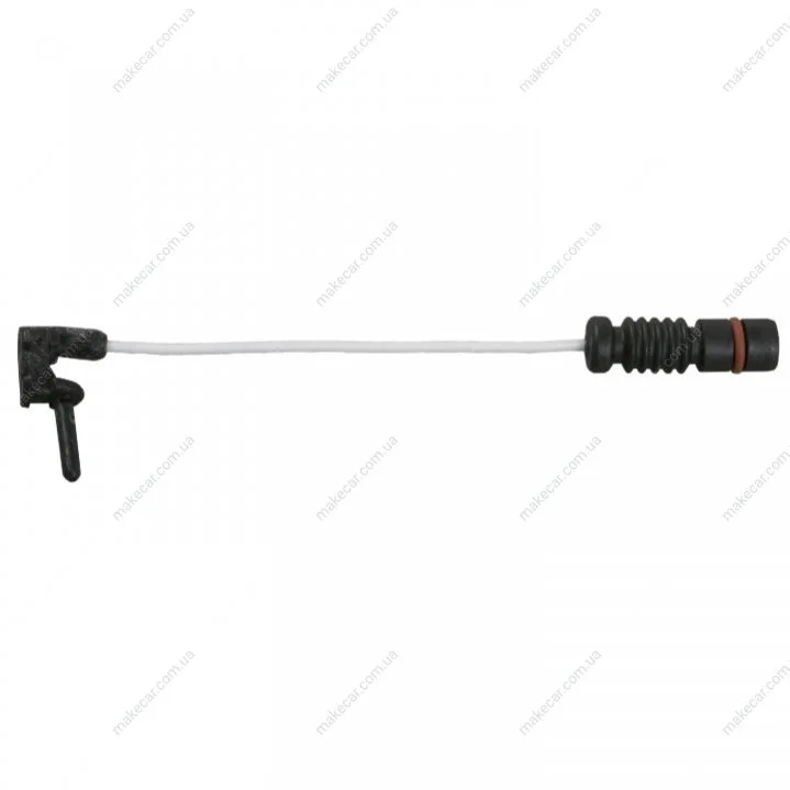 <strong>FEBI DB Датчик износа торм.колодок M-класс (W163) -05 FEBI BILSTEIN 22577 (фото 1)</strong>
