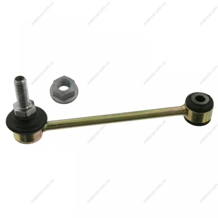 <strong>Стійка стабілізатора заднього FEBI BILSTEIN 22587 (фото 1)</strong>