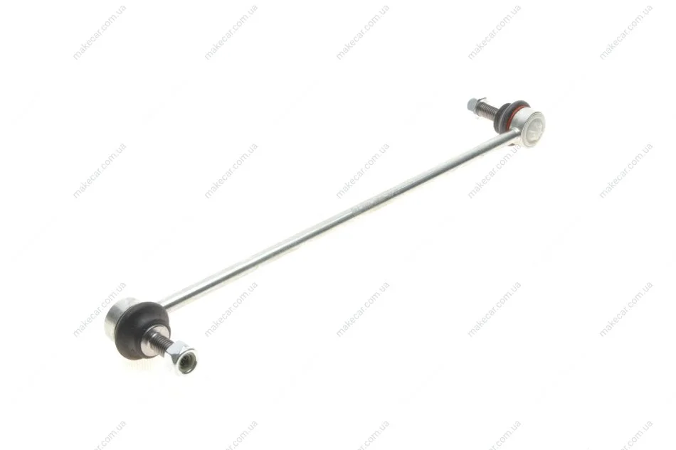 <strong>Кронштейн(тяга) стабілізатора FEBI BILSTEIN 22589 (фото 1)</strong>