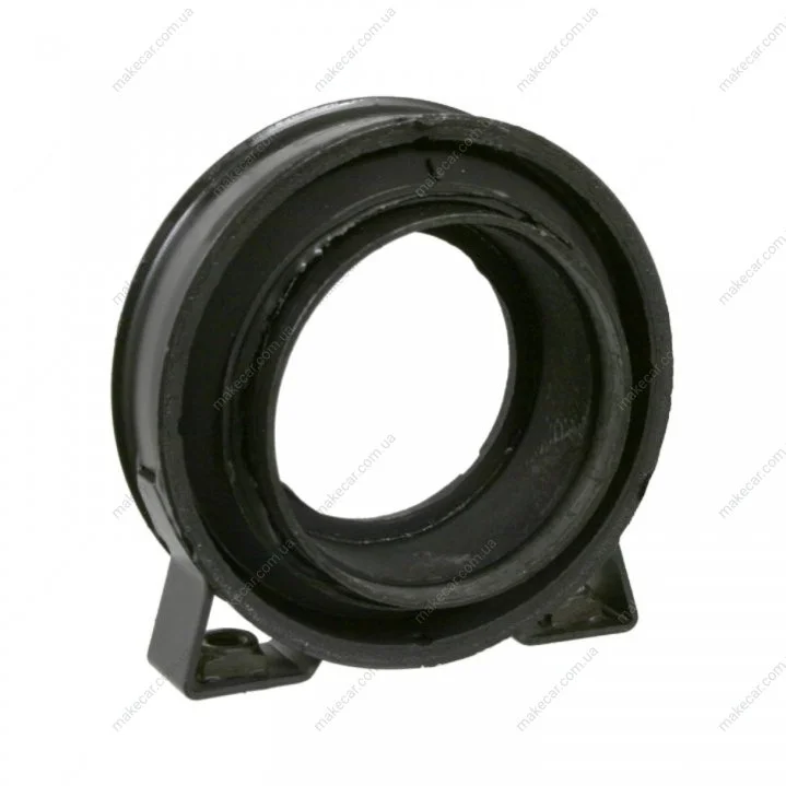 <strong>Опора валу FEBI BILSTEIN 22595 (фото 1)</strong>