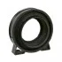 <strong>Опора валу FEBI BILSTEIN 22595 (фото 1)</strong>