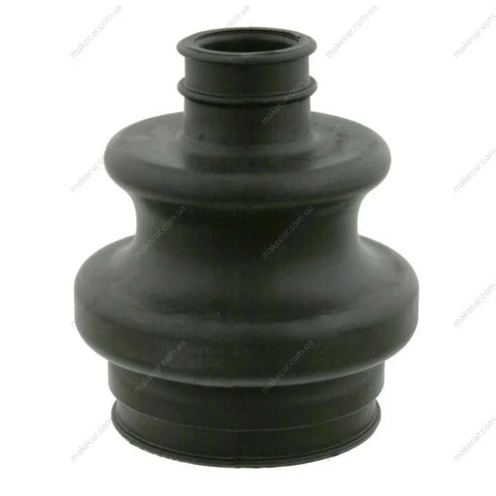 <strong>Пильник шруса FEBI BILSTEIN 22607 (фото 1)</strong>