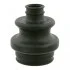 Пильник шруса для Mercedes FEBI BILSTEIN 22607 фото товару