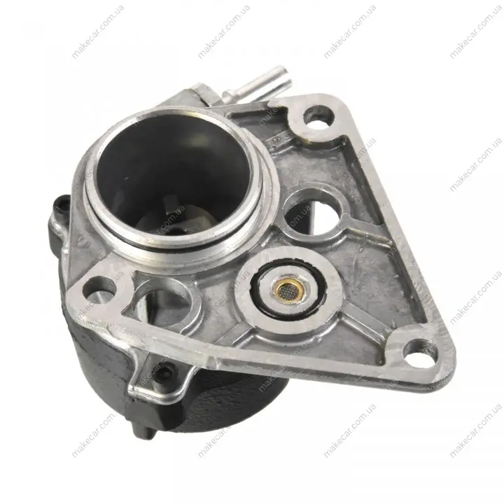<strong>FEBI FIAT вакуумний насос гальмівний системи CITROEN,PEUGEOT FEBI BILSTEIN 22609 (фото 1)</strong>