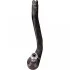 <strong>Наконечник тяги рульової FEBI BILSTEIN 22612 (фото 2)</strong>