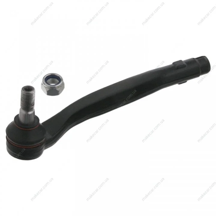 <strong>Наконечник тяги рульової FEBI BILSTEIN 22613 (фото 1)</strong>