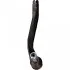 <strong>Наконечник тяги рульової FEBI BILSTEIN 22613 (фото 2)</strong>