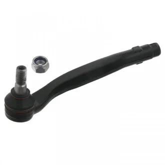 Наконечник тяги рульової для Mercedes FEBI BILSTEIN 22613 фото товару