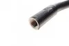 <strong>Накінечник рульової тяги FEBI BILSTEIN 22614 (фото 2)</strong>
