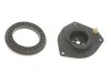 <strong>Вузол опорного підшипника амортизаційної стійки FEBI BILSTEIN 22619 (фото 2)</strong>