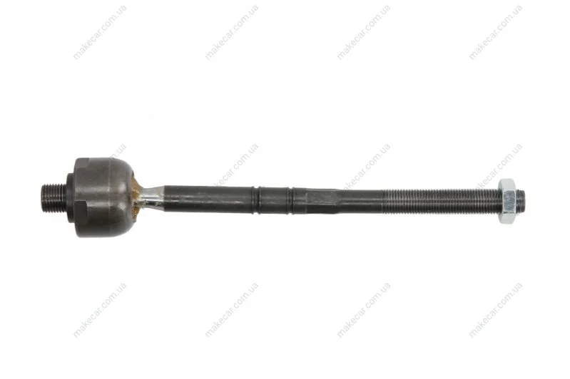<strong>Кермова рейка FEBI BILSTEIN 22620 (фото 1)</strong>