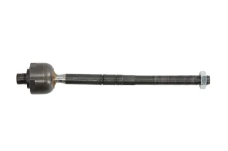 Кермова рейка для Mercedes FEBI BILSTEIN 22620 фото товару