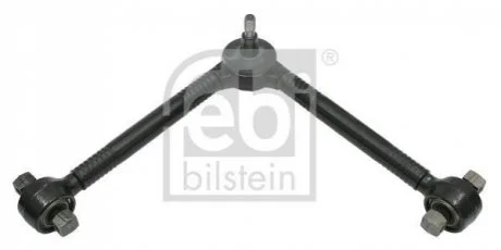 Трикутний важіль підвіски для FEBI BILSTEIN 22623 фото товару
