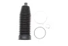Ремонтний комплект пильника кермової рейки для FEBI BILSTEIN 22628 фото товару