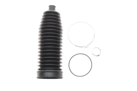 Ремонтний комплект пильника кермової рейки для BMW, Land Rover FEBI BILSTEIN 22628 фото товару