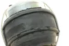 <strong>Подушка двигуна FEBI BILSTEIN 22646 (фото 2)</strong>