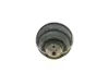<strong>Подушка двигуна FEBI BILSTEIN 22646 (фото 3)</strong>