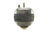 <strong>Подушка двигуна FEBI BILSTEIN 22646 (фото 4)</strong>