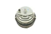 <strong>Подушка двигуна FEBI BILSTEIN 22646 (фото 5)</strong>