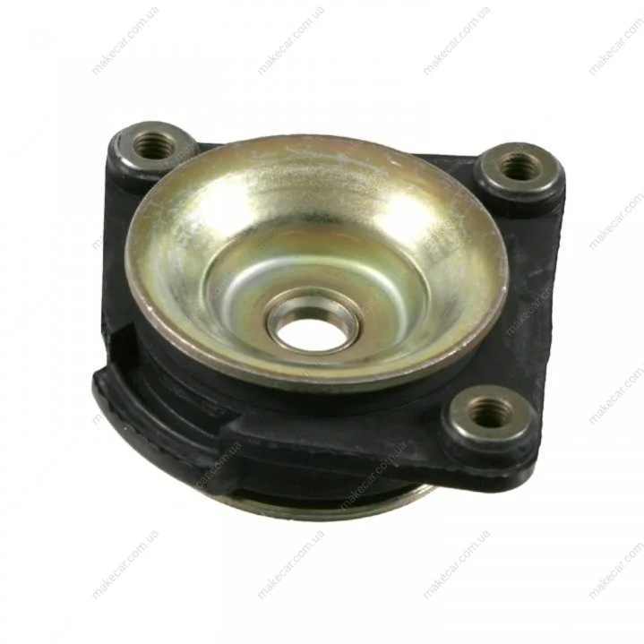 <strong>FEBI VOLVO Подушка амортизатора задн.S60/80,V70,XC70 FEBI BILSTEIN 22648 (фото 1)</strong>
