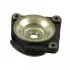 <strong>FEBI VOLVO Подушка амортизатора задн.S60/80,V70,XC70 FEBI BILSTEIN 22648 (фото 1)</strong>