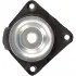 <strong>FEBI VOLVO Подушка амортизатора задн.S60/80,V70,XC70 FEBI BILSTEIN 22648 (фото 2)</strong>