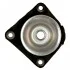 <strong>FEBI VOLVO Подушка амортизатора задн.S60/80,V70,XC70 FEBI BILSTEIN 22648 (фото 3)</strong>